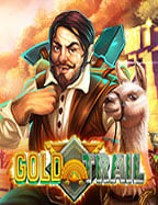 เครดิต ฟรี 20 ล่าสุด เว็บ พนัน ออนไลน์ โจ๊ก เกอร์ สุดสนุกและน่าลอง