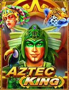 วิธีเล่นเกมสล็อตด้วย เครดิต ฟรี 20 แค่ สมัคร