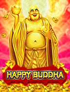 เครดิต ฟรี 20 รับ 100 สูตรการเล่นเกมสล็อตที่ไม่ควรพลาด