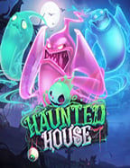 เครดิต ฟรี 20 เล่น ได้ 200 ถอน ได้ 100 แนะนำสุดคุ้ม