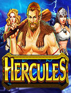 เครดิต ฟรี 20 ไม่ ต้อง ฝาก ไม่ ต้อง แชร์ 2020: รีวิวแบบเจาะลึก