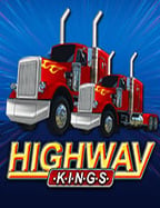 เครดิต ฟรี 20 ไม่ ต้อง ฝาก สำหรับทดลองเล่นสล็อตออนไลน์