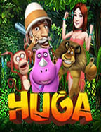 เครดิต ฟรี 20 ไม่ ต้อง ฝาก ไม่ ต้อง แชร์ 2020 วิธีเล่นเกมสล็อต